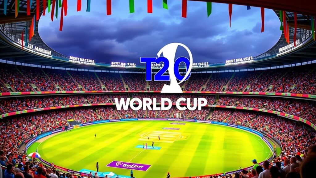 How Online Cricket Betting Works – Best Casino Games India